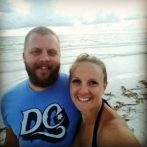 Meet your Posher, Kellie